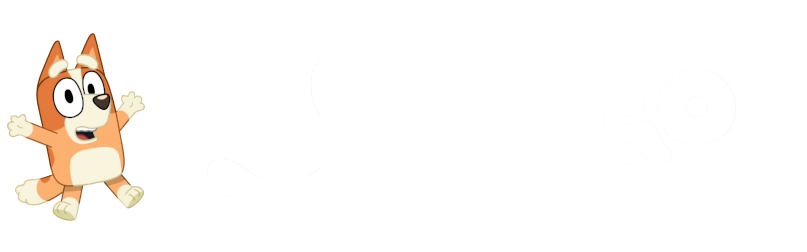 YayBingo header